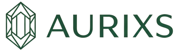 Aurixs