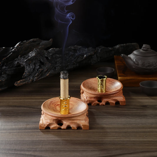 AURIXS Ember Forge™